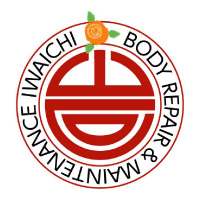 駐車場系列