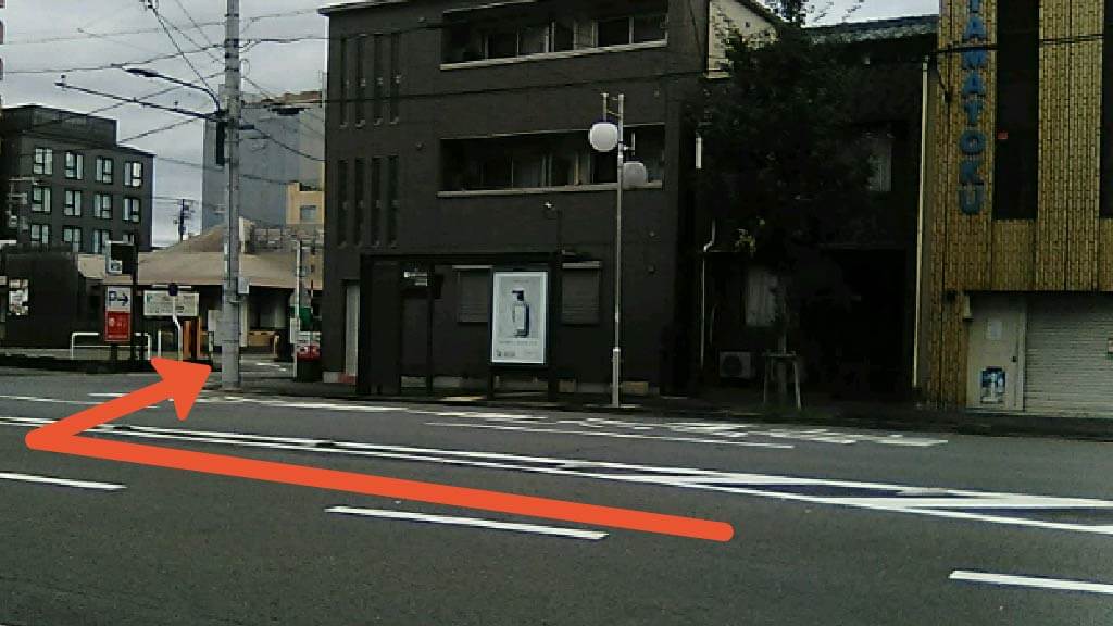 ｔ ジョイ京都 から 近くて安い 駐車場 400 24h 特p とくぴー