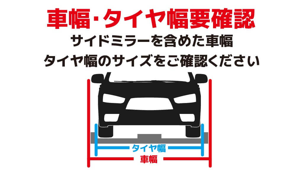 予約できる駐車場 特p 高さ155cm以下 月曜 土曜 8 30 00 新宿trビル駐車場 1 500 11 5h 東京都渋谷区代々木2 2 13新宿trビル 特p