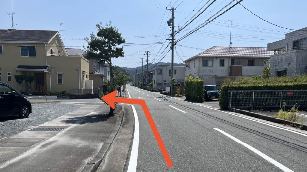 エコパスタジアムから近くて安い#エコパ駐車場