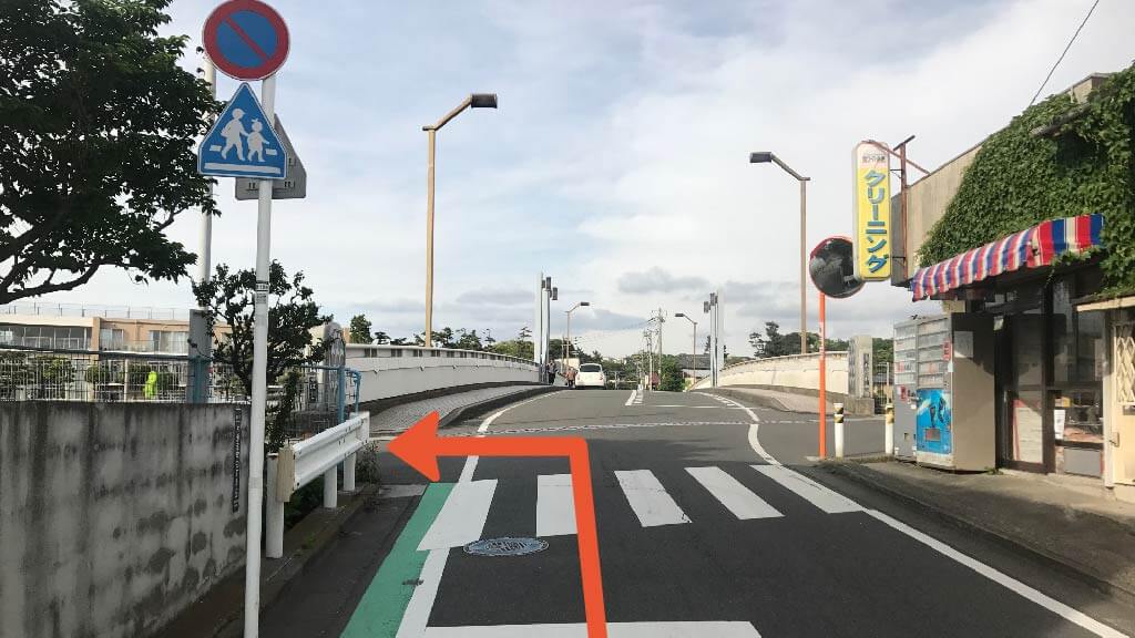 県立湘南海岸公園 から 近くて安い 駐車場 300 24h 特p とくぴー