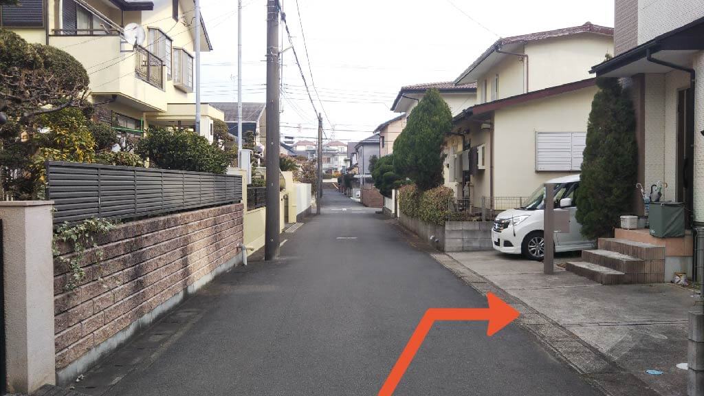 豊四季台近隣センター体育館 から 近くて安い 駐車場 500 24h 特p とくぴー