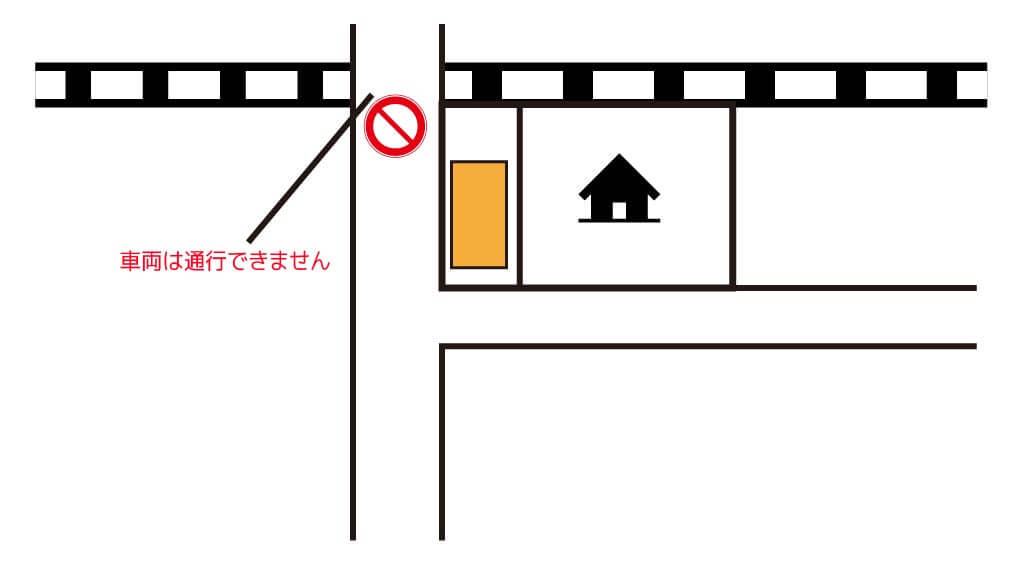 医 慈広会西巣鴨こどもクリニック から 近くて安い 駐車場 300 24h 特p とくぴー