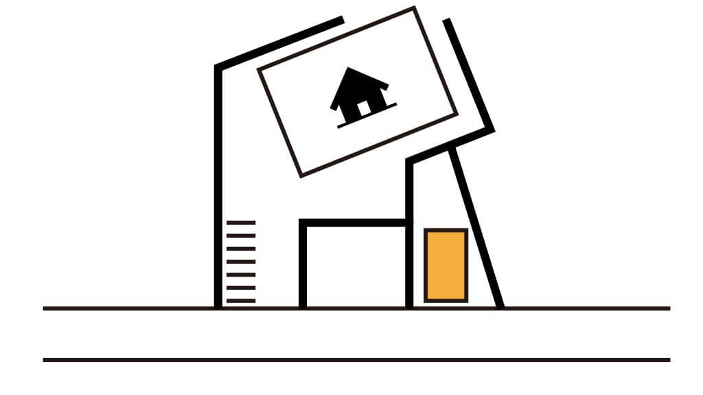 医 井上四郎小児科医院 から 近くて安い 駐車場 400 24h 特p とくぴー