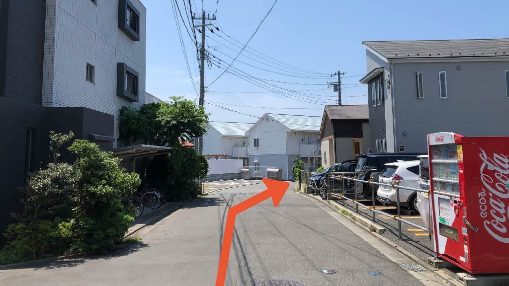 藤沢駅 から 近くて安い 駐車場 1 000 15h 特p とくぴー