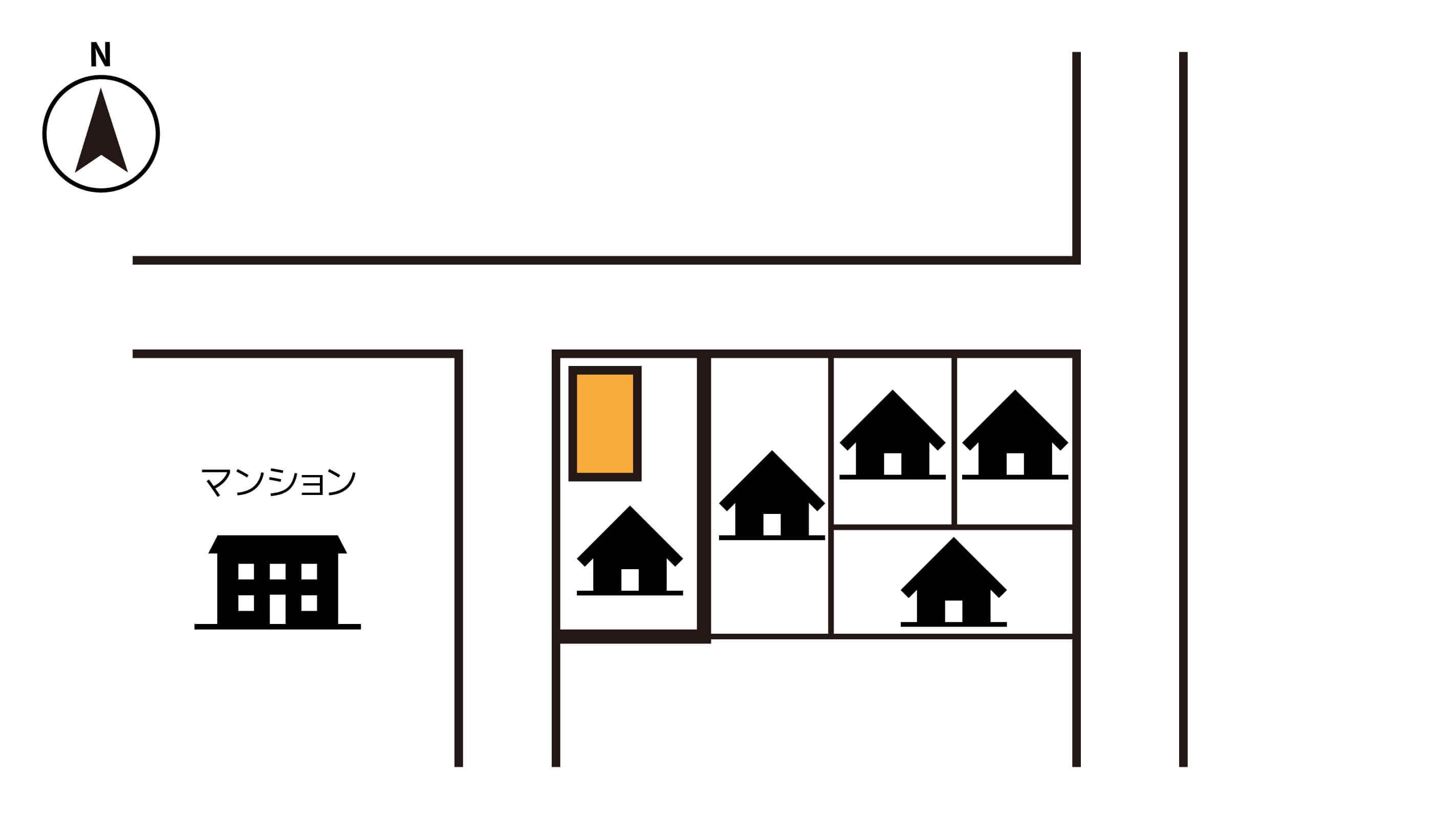 ホテルマイステイズプレミア大森 から【 近くて安い 】駐車場｜特P (とくぴー)