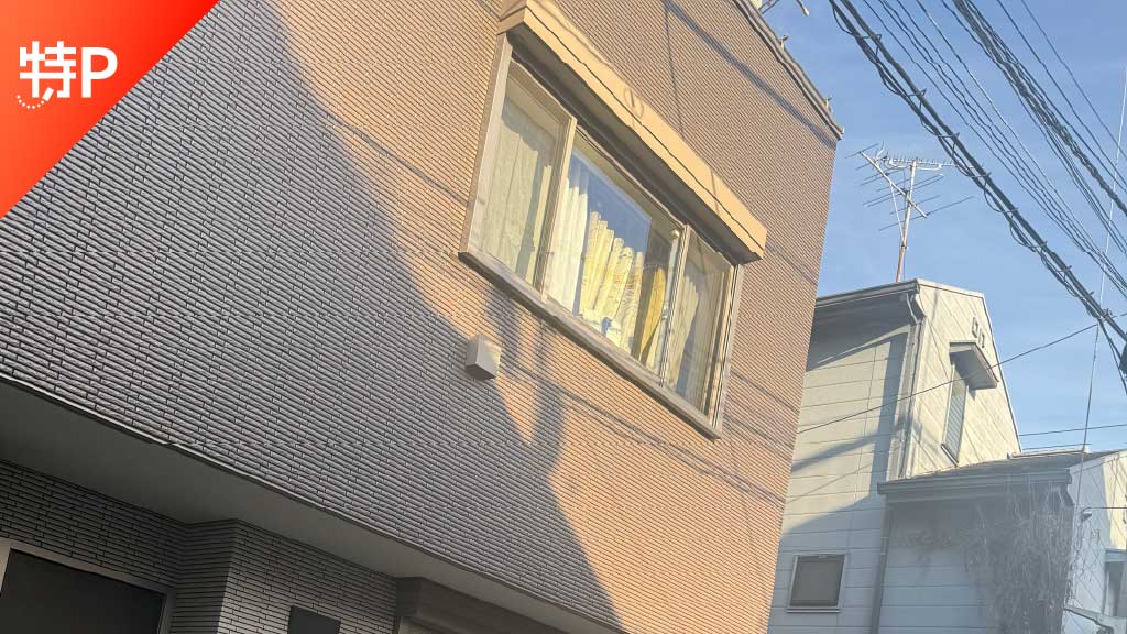 place holder