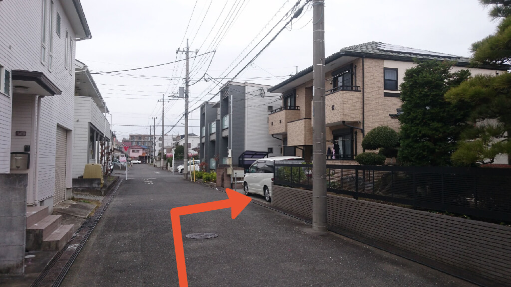 東京国税局日野税務署 から 近くて安い 駐車場 250 24h 特p とくぴー