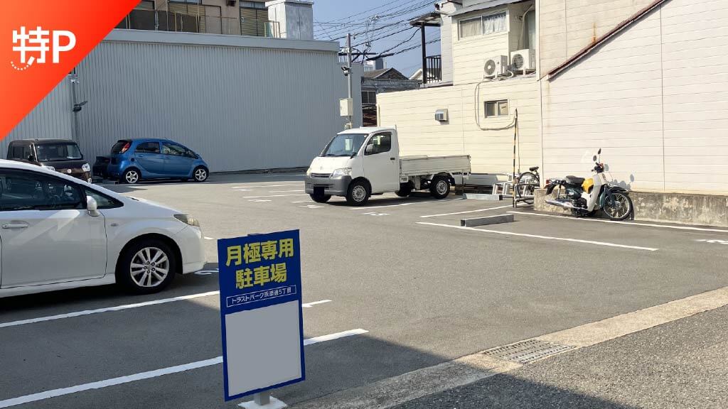 place holder