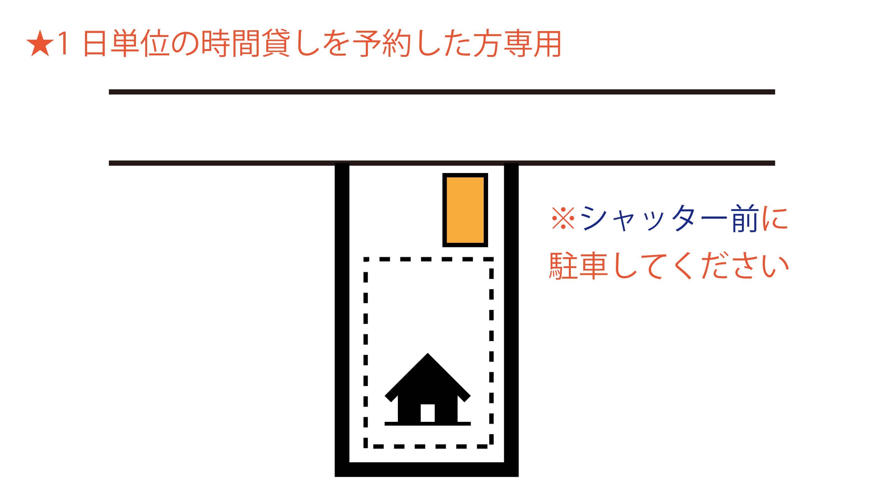 護国寺から近くて安い目白台3-1-12駐車場
