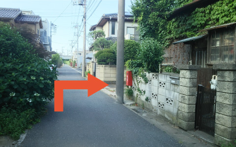 予約できる駐車場 ハイルーフ可 特p 中山競馬場徒歩3分 平日 有馬駐車場 500 10h 千葉県市川市北方町4 1872 特p