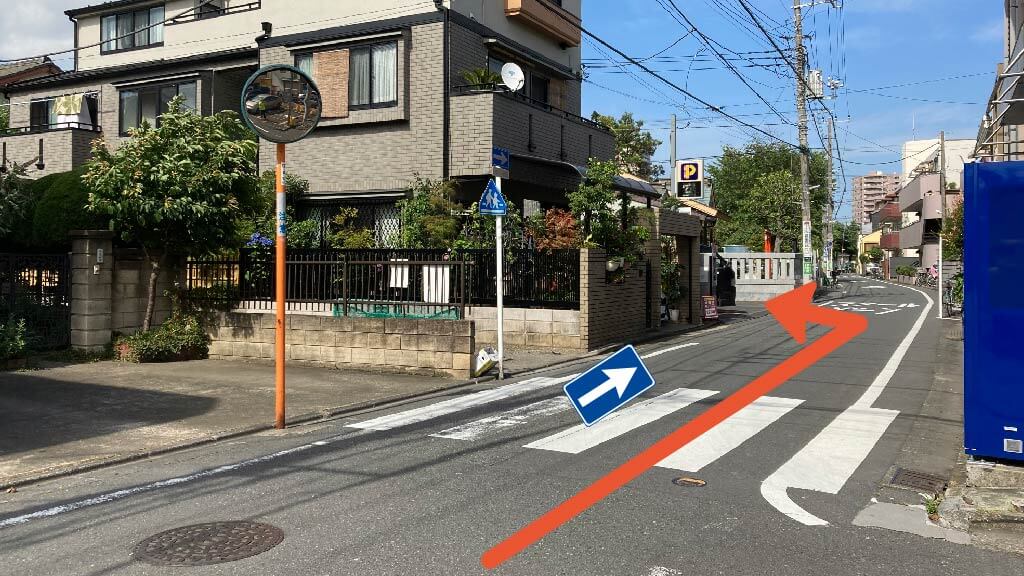 医 湯沢会ゆざわ日航ビル診療所 から 近くて安い 駐車場 800 24h 特p とくぴー