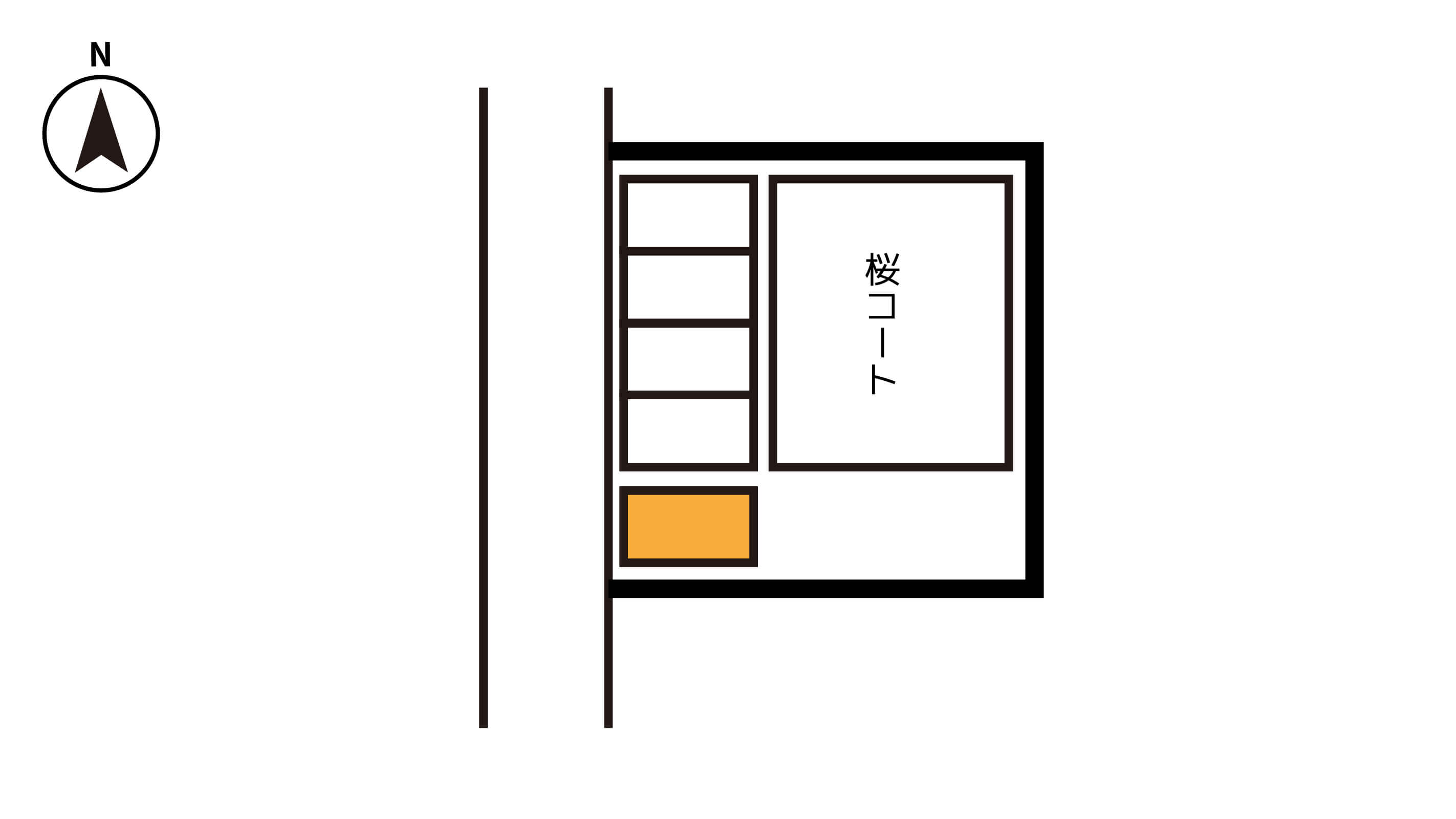 イオンスタイル 東戸塚 周辺の安い駐車場 最大料金 24時間600円 特p とくぴー