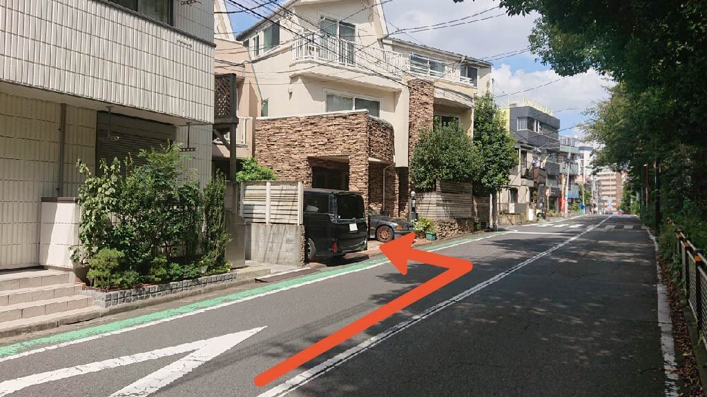 医 はたがや協立会はたがや協立診療所 から 近くて安い 駐車場 700 24h 特p とくぴー