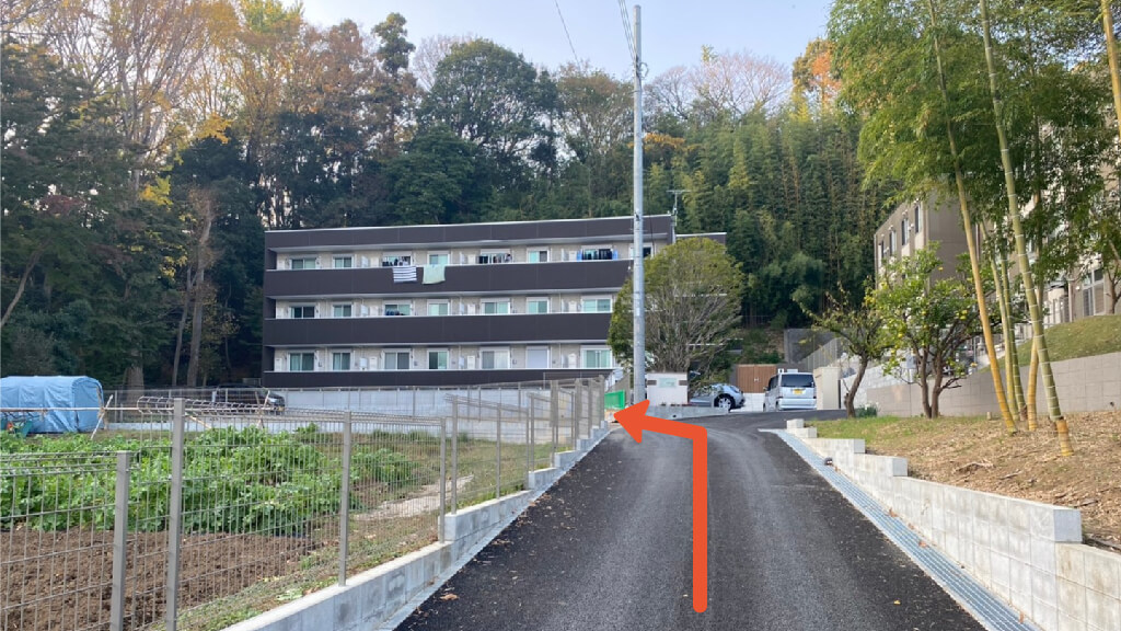 予約できる駐車場 大型可 特p リコルテk駐車場 第2 5 9 2 24h 神奈川県横浜市戸塚区36 2 特p 予約できる駐車場 大型可 特p リコルテk駐車場 第2 5 9 2 24h 神奈川県横浜市戸塚区36 2 特p