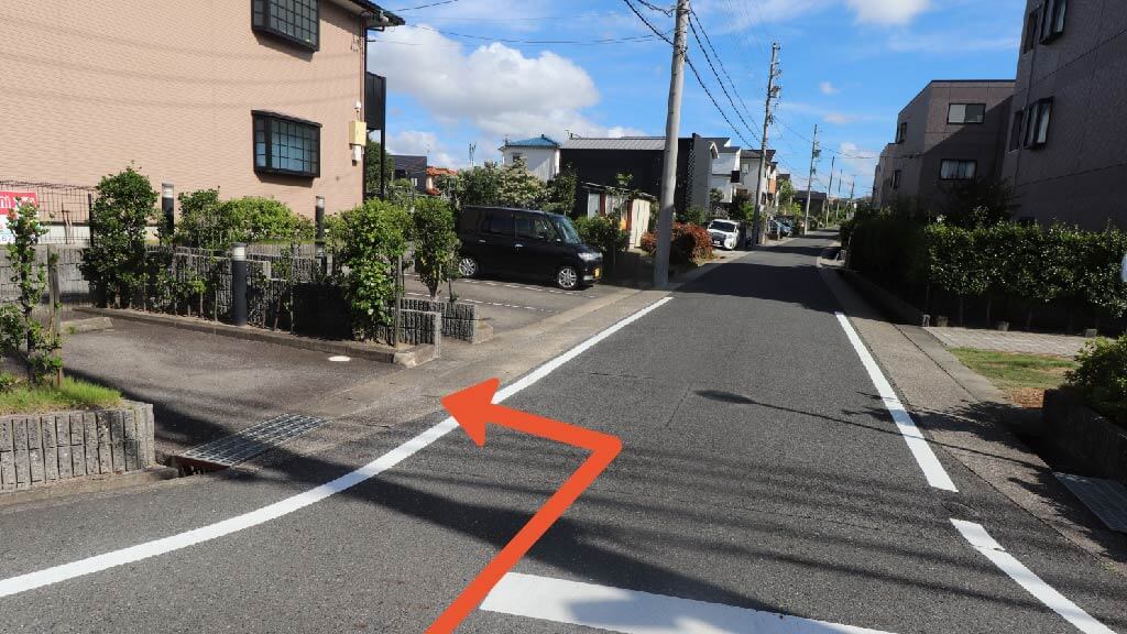 焼肉じゃんじゃん亭滝の水店 ヤキニクジャンジャンテイ から 近くて安い 駐車場 400 24h 特p とくぴー