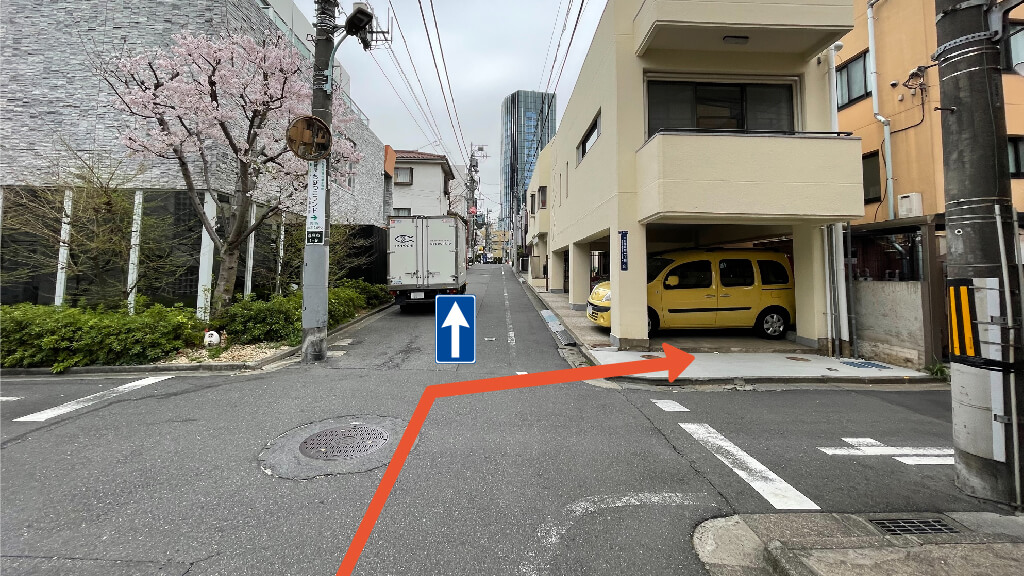 ナイキエンプロイストア六本木 から 近くて安い 駐車場 600 24h 特p とくぴー ナイキエンプロイストア六本木 から 近くて安い 駐車場 600 24h 特p とくぴー