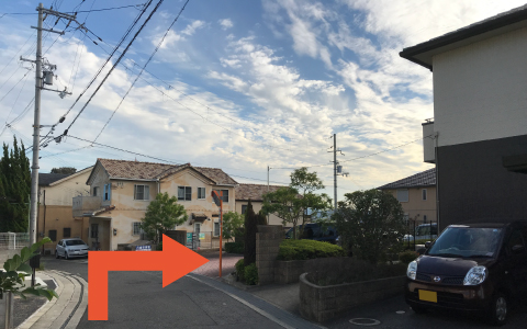 光明池運転免許試験場食堂 から 近くて安い 駐車場 300 13h 特p とくぴー