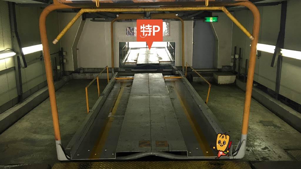 ネイルサロンforall 千葉県習志野市 から 近くて安い 駐車場 600 24h 特p とくぴー