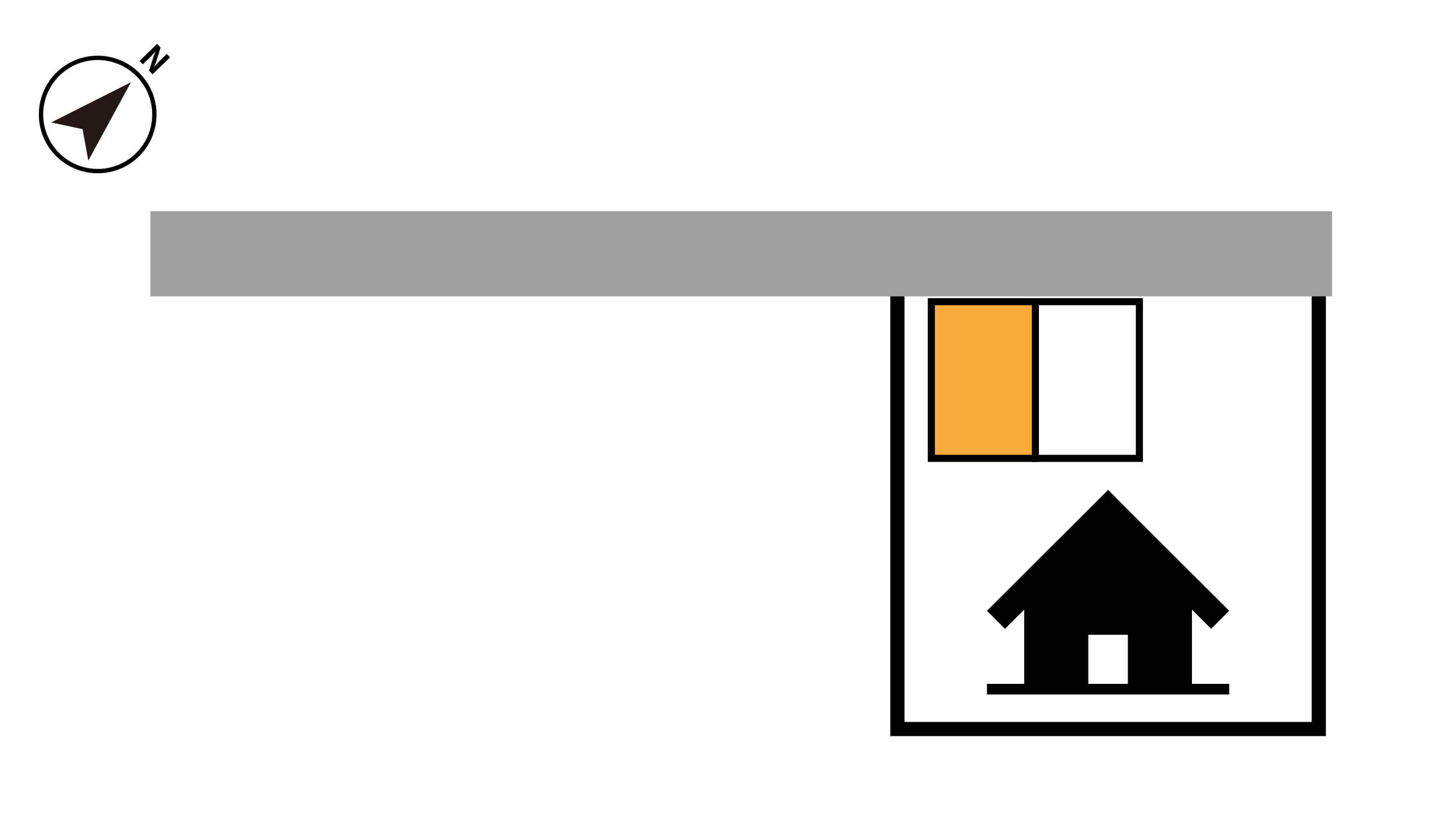 静岡県富士市横割一丁目 から【 近くて安い 】駐車場｜特P (とくぴー)