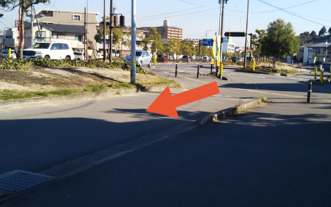 大分駅 から 近くて安い 駐車場 250 24h 特p とくぴー