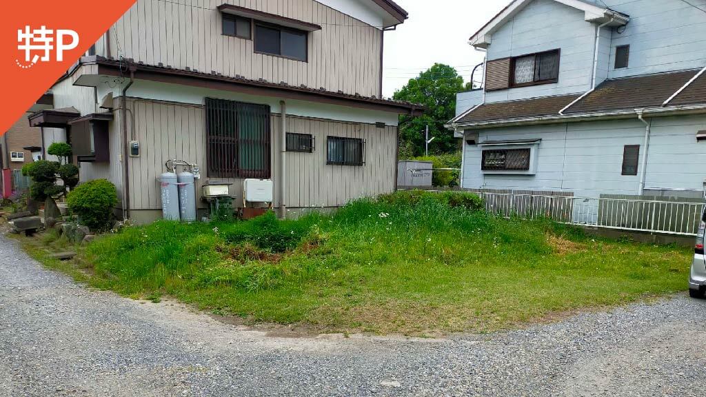 茨城県つくば市みどりの中央周辺の駐車場 Navitime 茨城県つくば市みどりの中央周辺の駐車場 Navitime