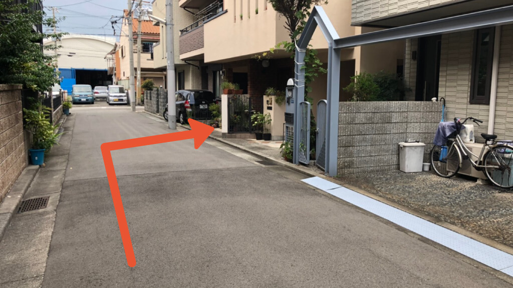 徳島屋 から 近くて安い 駐車場 600 14h 特p とくぴー