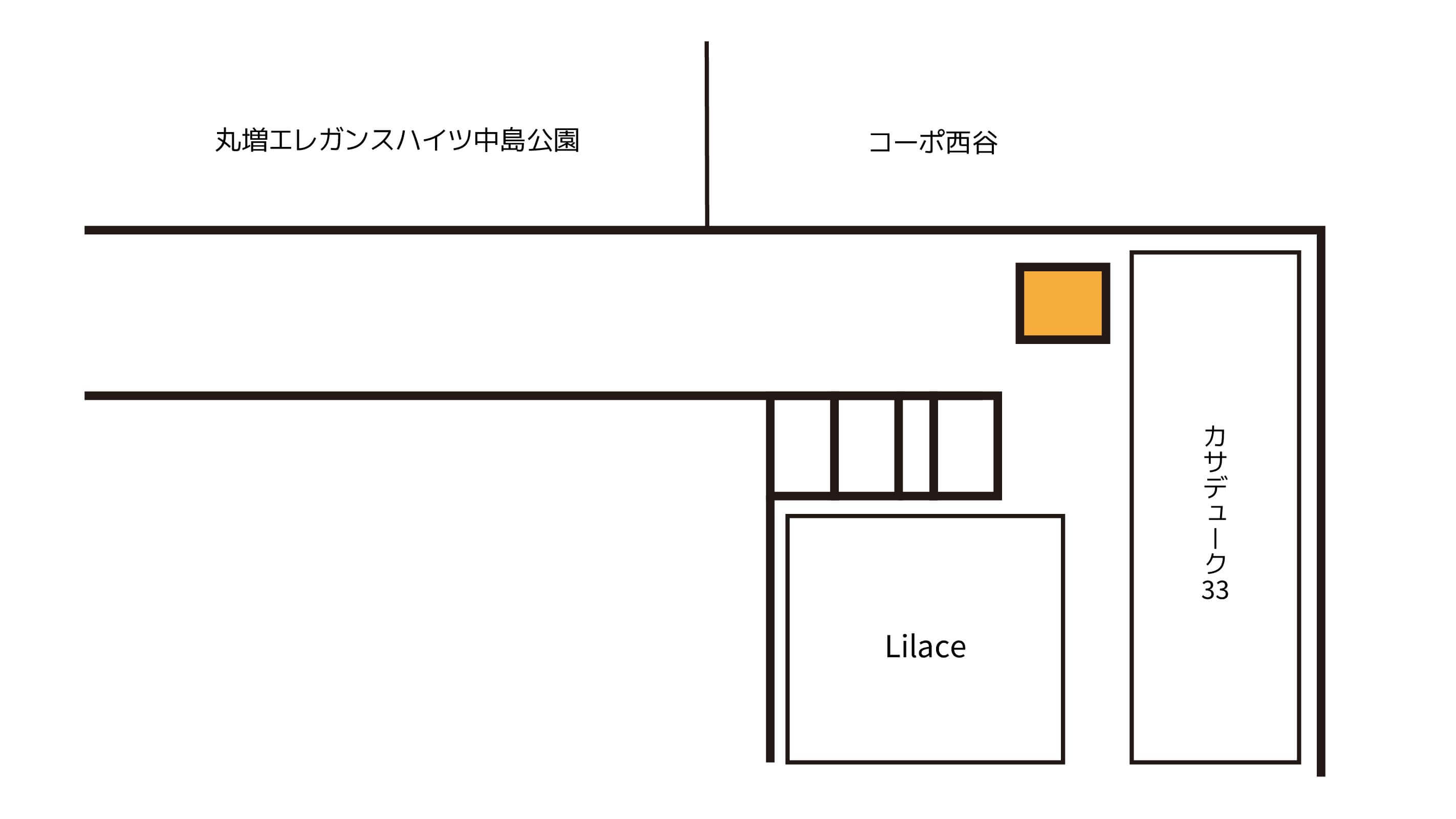 駐車場予約＆【日本最大級】の駐車場検索なら 特P（とくぴー）