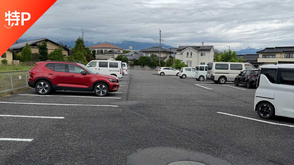 place holder