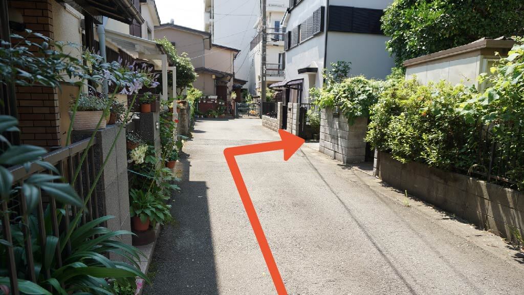 大和市立図書館 から 近くて安い 駐車場 350 24h 特p とくぴー