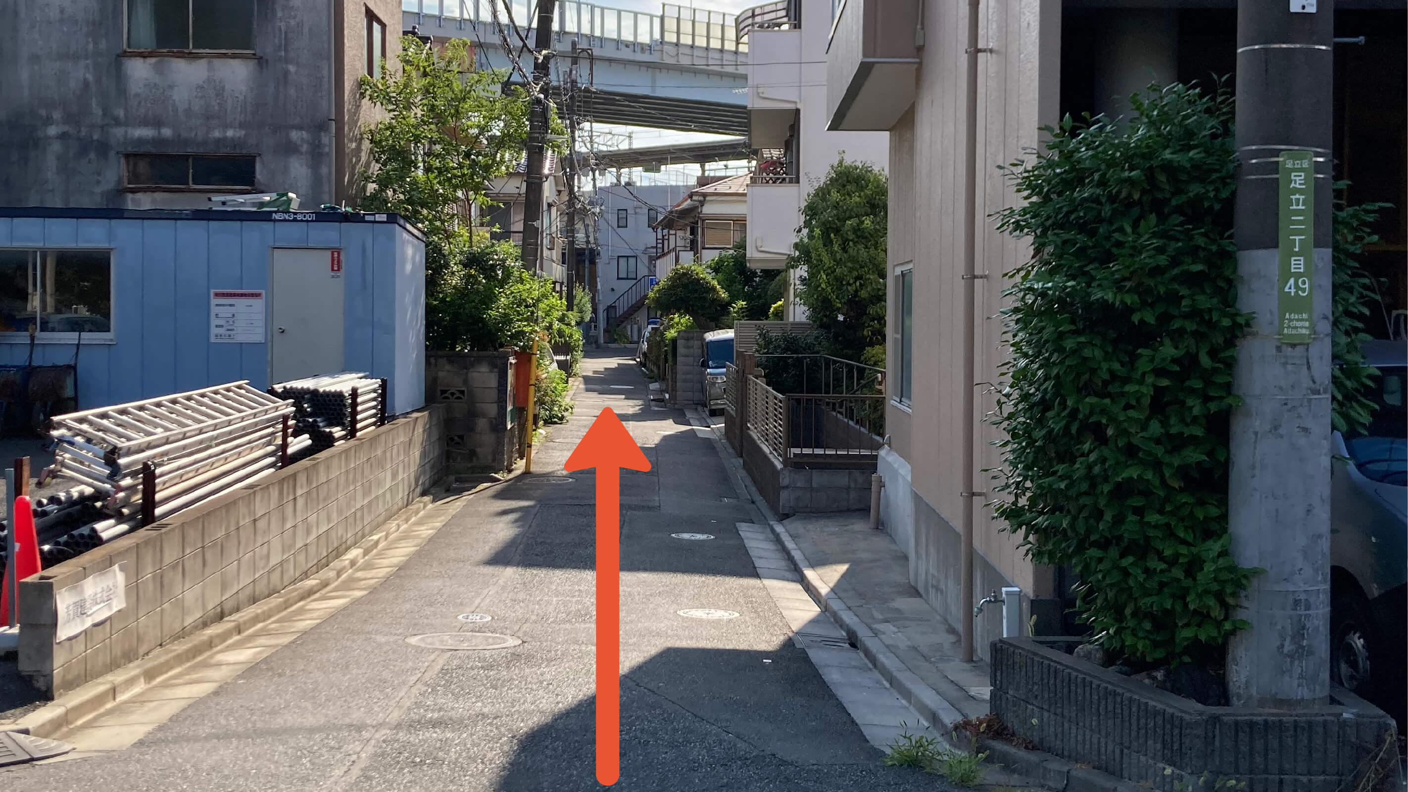 タイムトンネル Timetunnel から 近くて安い 駐車場 300 24h 特p とくぴー