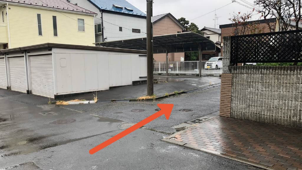 大衆酒場さかな楽助 らくすけ から 近くて安い 駐車場 500 24h 特p とくぴー