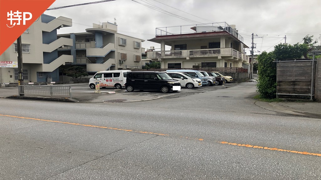 346 那覇西原線 鳥堀経由 那覇バス のバス路線図 Navitime 346 那覇西原線 鳥堀経由 那覇バス のバス路線図 Navitime