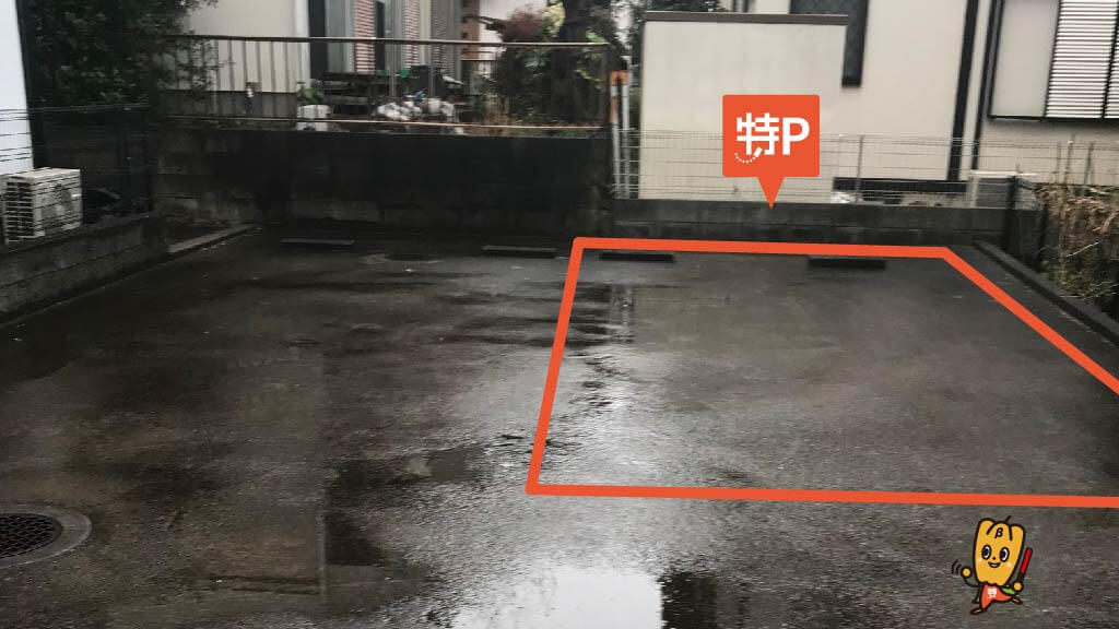 署 警察 松戸 東 千葉県警本部、松戸警察署、松戸東警察署、千葉県、松戸市、松戸市教育委員会宛の公開質問状を提出。およびその回答について。