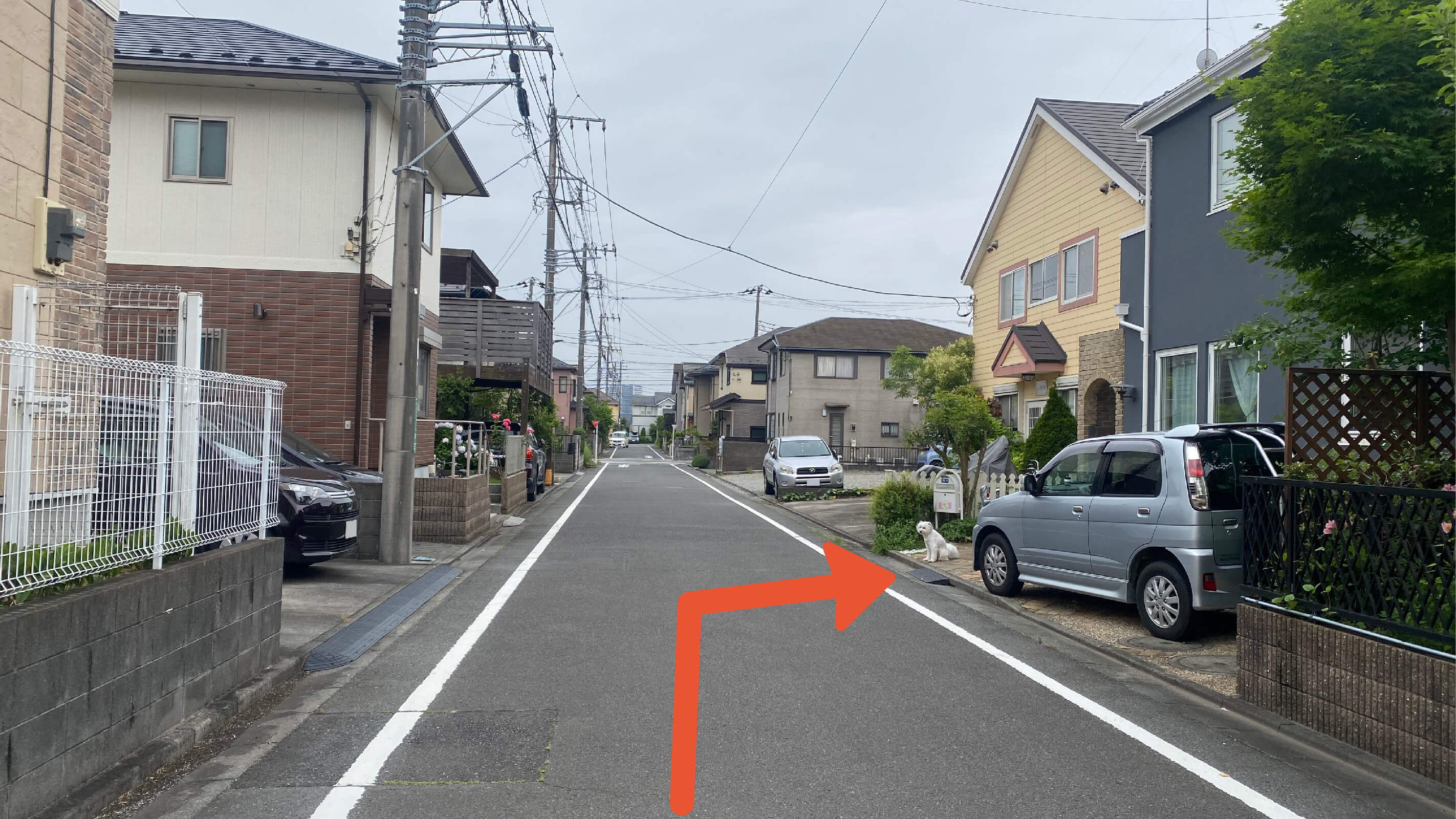 相模原市緑区橋本3-18 から【 近くて安い 】駐車場｜特P (とくぴー)