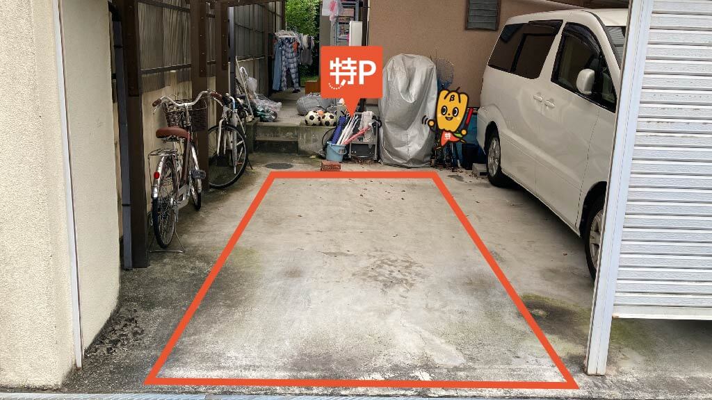 ラピ オーガニック ネイルサロン Rapi Organic 兵庫県神戸市 から 近くて安い 駐車場 1 000 9h 特p とくぴー