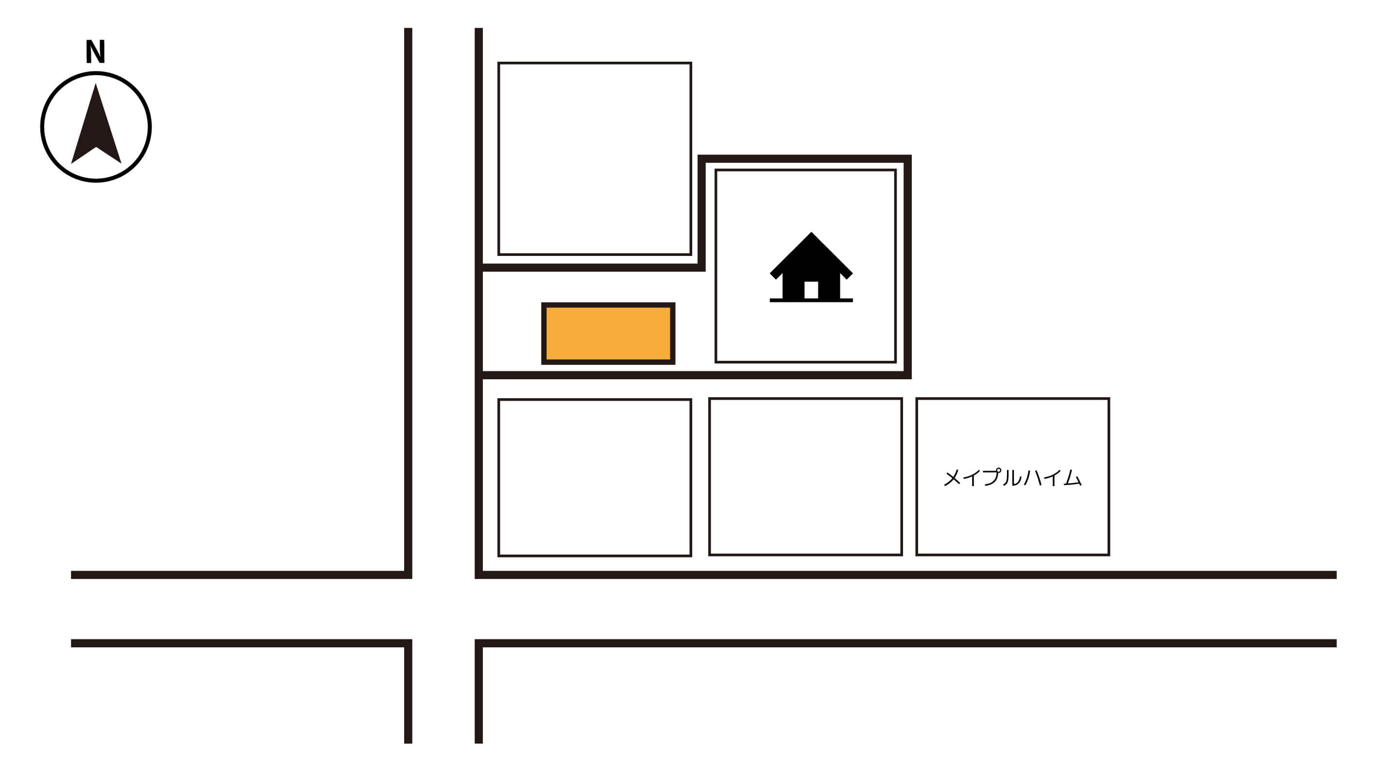 Pascoイトーヨーカドーたまプラーザ店 パスコ から 近くて安い 駐車場 750 24h 特p とくぴー