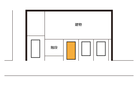 予約できる駐車場 特p 味スタ 武蔵野の森近く 屋根有 朝日町1 22 30駐車場 900 17h 東京都府中市朝日町1 22 30 特p