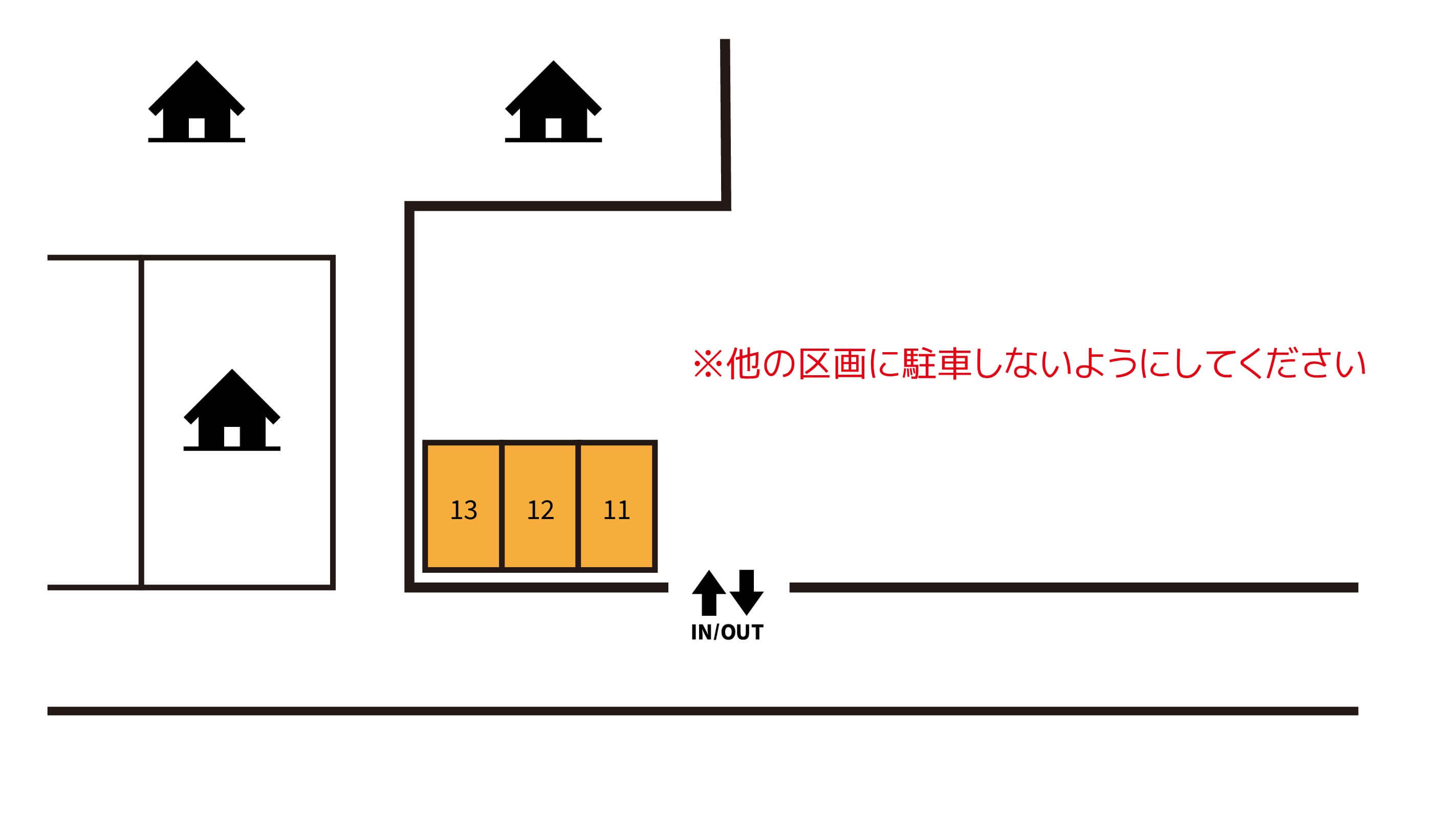 清水寺 から 近くて安い 駐車場 500 24h 特p とくぴー