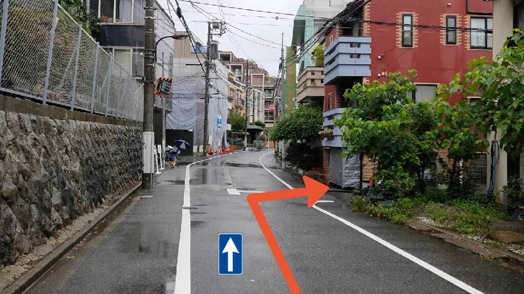 明治神宮外苑 から 近くて安い 駐車場 650 24h 特p とくぴー