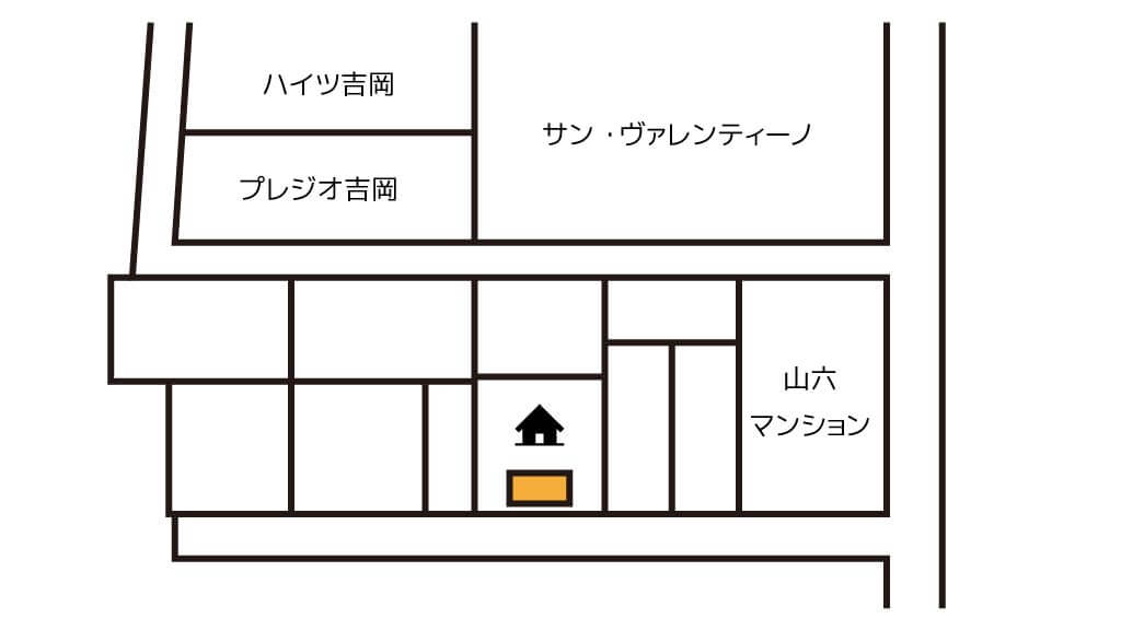 蒲田の安い駐車場まとめ 相場や最大料金を調査 特p とくぴー