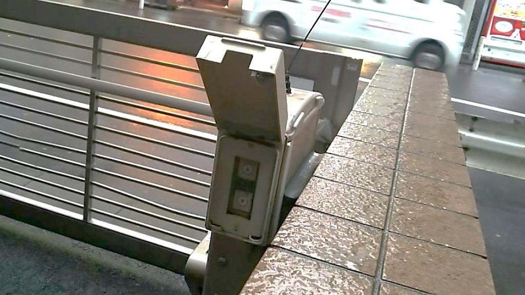 浪花ひとくち餃子餃々錦糸町店 チャオチャオ から 近くて安い 駐車場 350 24h 特p とくぴー