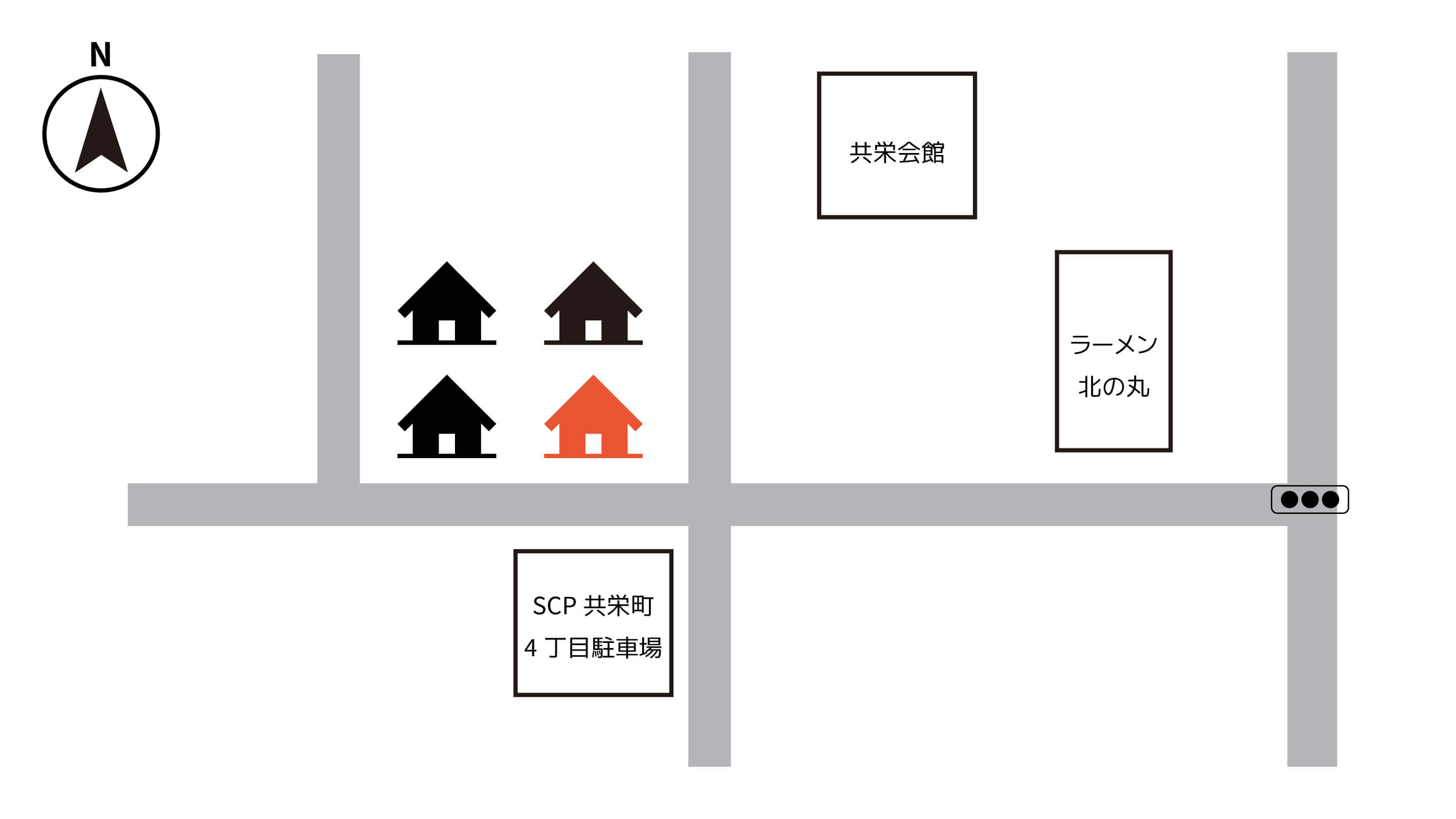 L*N様 駐車場　ポリーパーキング　2025.4.1 FIGHTERS vs H L*N様 駐車場 ポリーパーキング 2025.4.1 FIGHTERS vs H L*N様