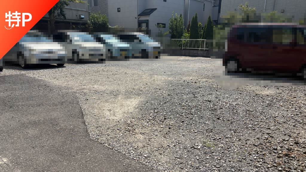 place holder