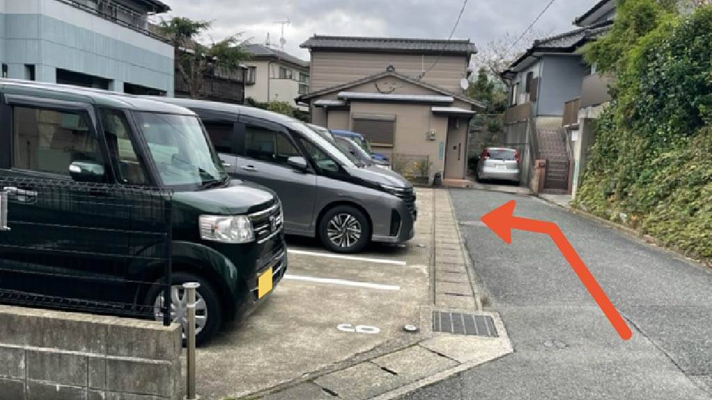 【値下】三菱扇風機 稼働確認済 ブルー系 昭和レトロ  城南区七隈駅付近 駐車場あり 安い順】福岡県福岡市城南区七隈7-8-8 から近くて安い、予約できる駐