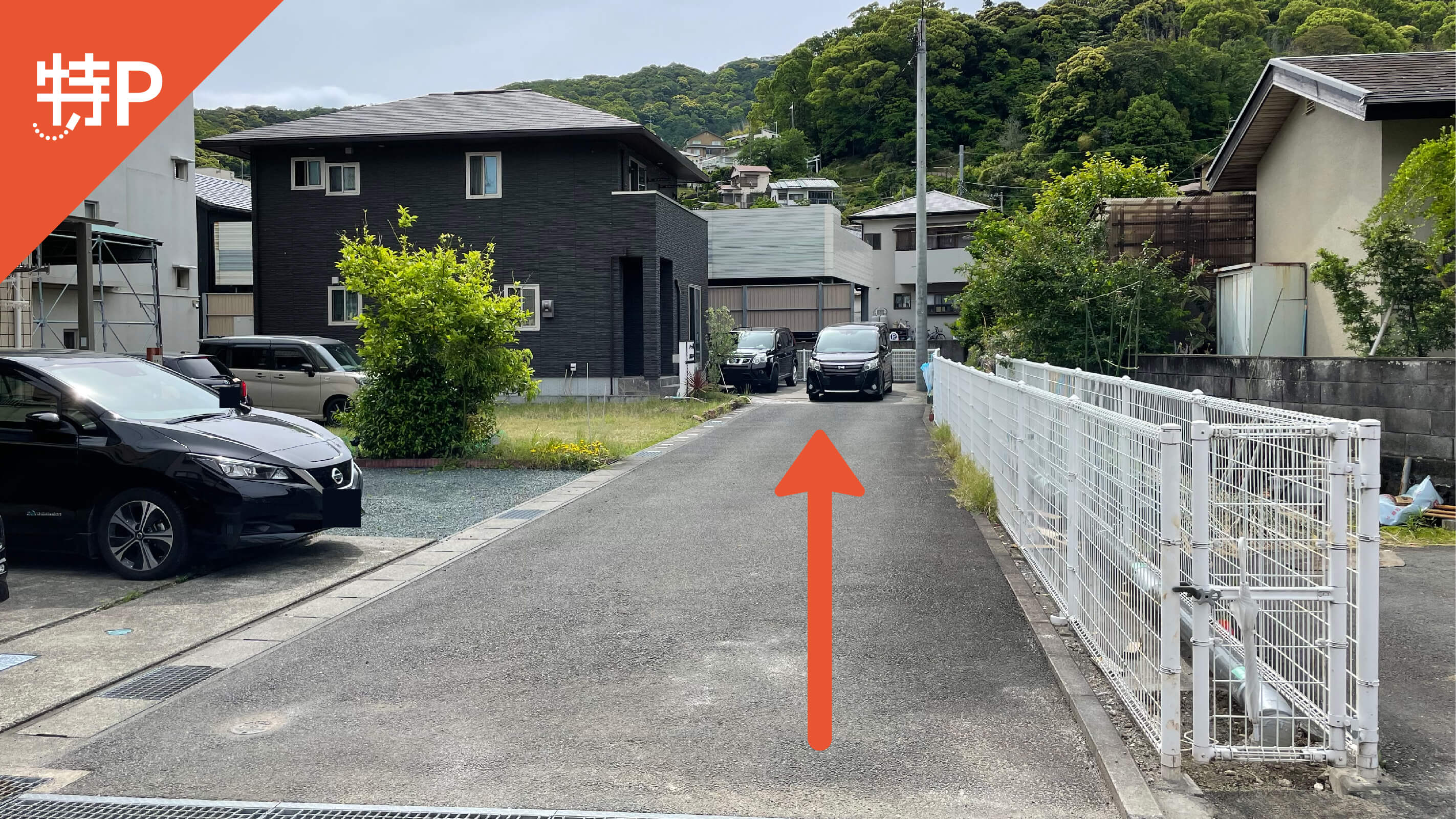 place holder