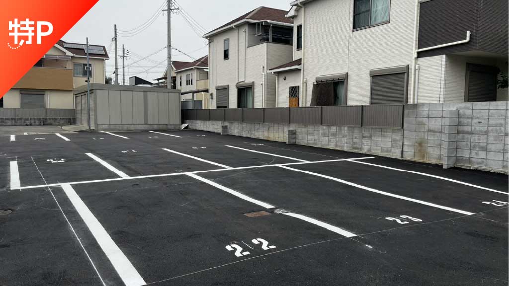 place holder