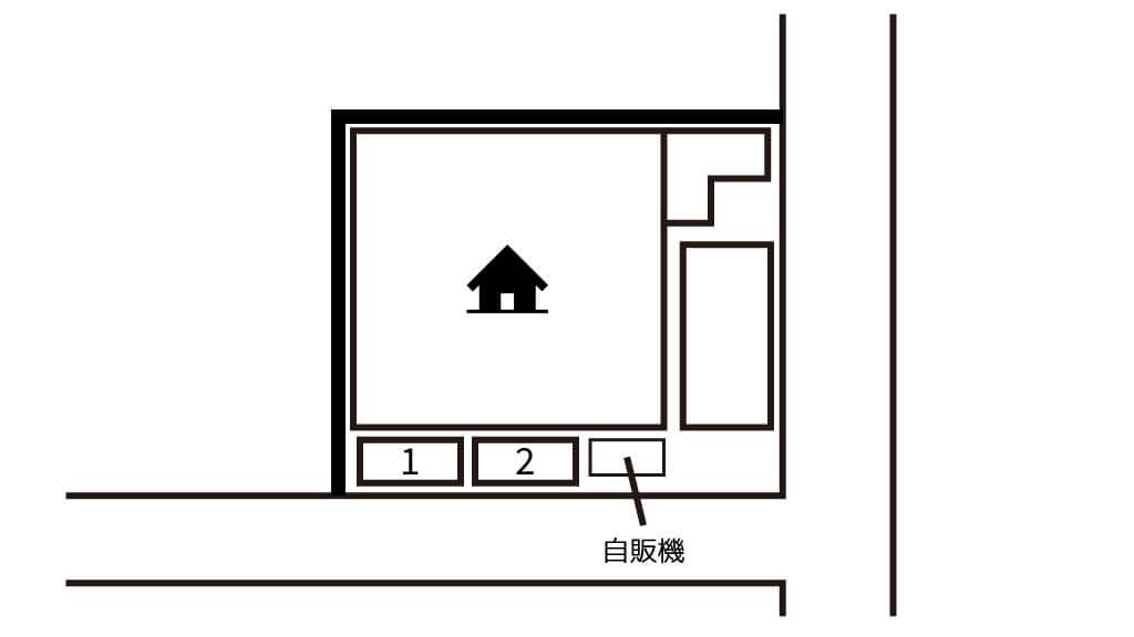 蒲田の安い駐車場まとめ 相場や最大料金を調査 特p とくぴー