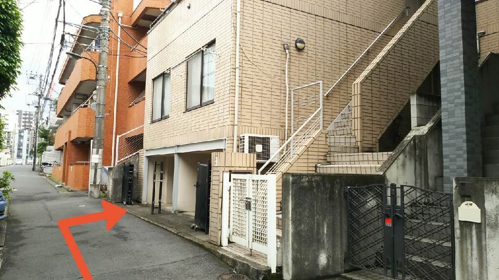 漱石山房記念館 特別展 永遠の弟子 森田草平 から【 近くて安い 】駐