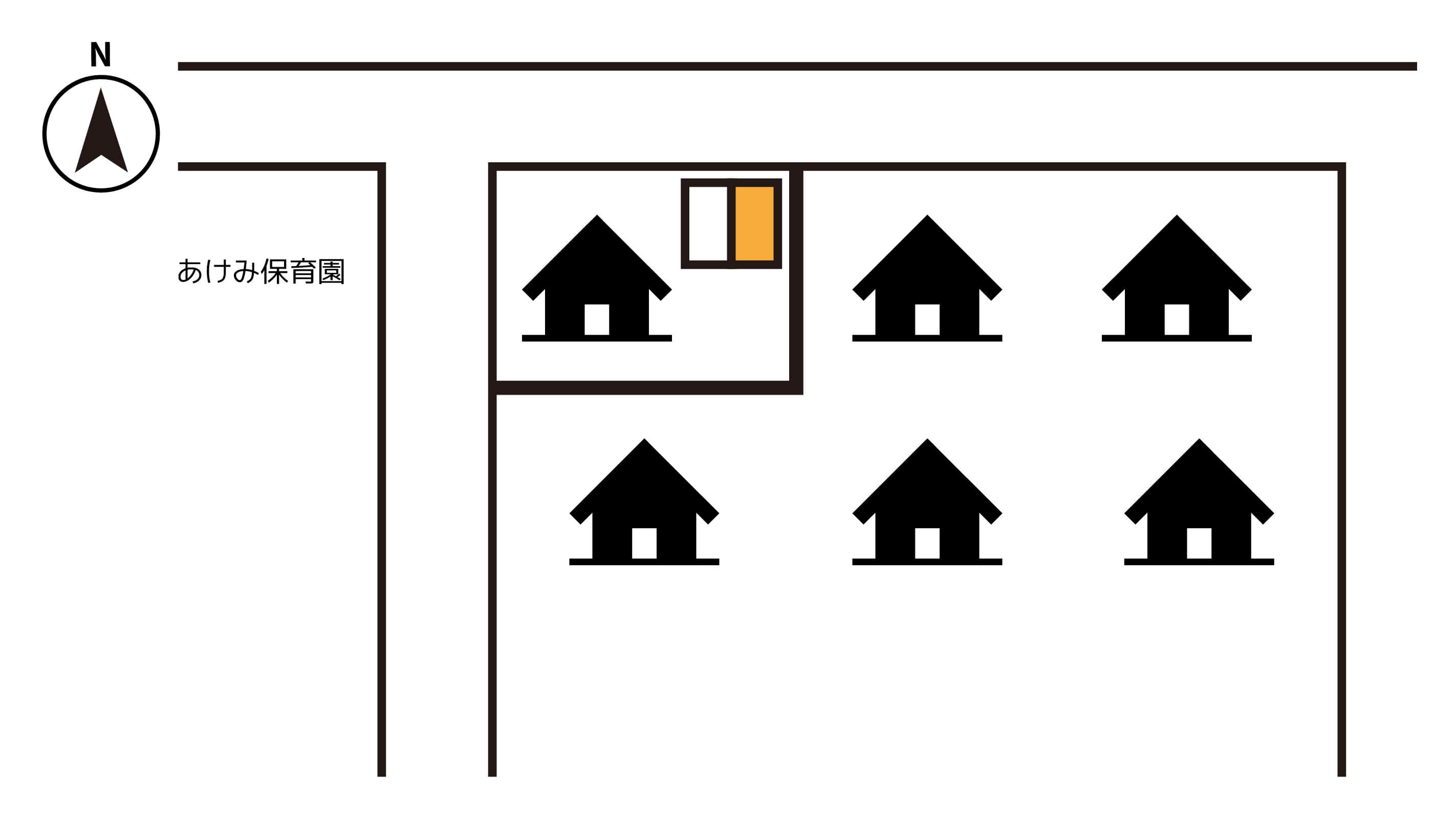 埼玉スタジアム・埼スタから近くて安い美園2-15-1駐車場
